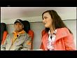 mp_cinematv060607_39.jpg