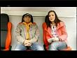 mp_cinematv060607_42.jpg