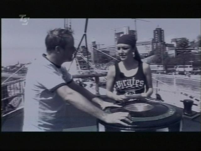 mp_cinematv060614_05.jpg