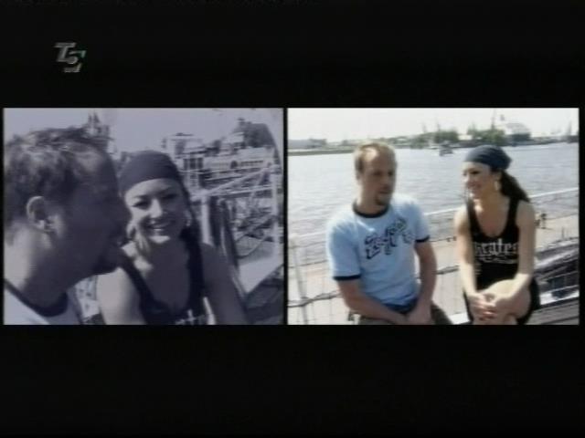 mp_cinematv060614_29.jpg