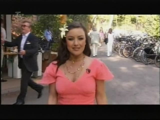 mp_cinematv060621_04.jpg