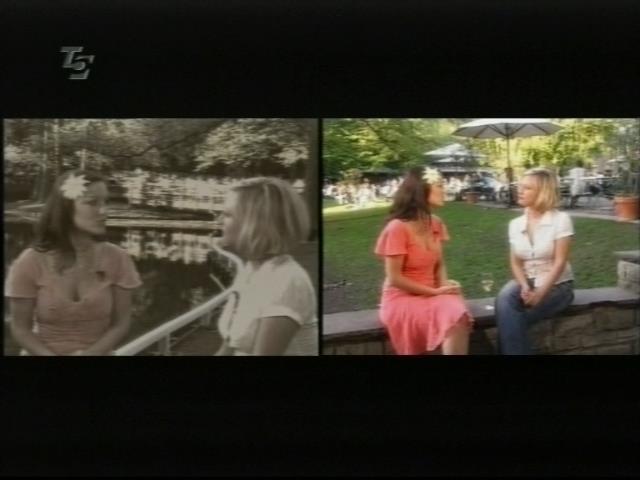 mp_cinematv060621_12.jpg