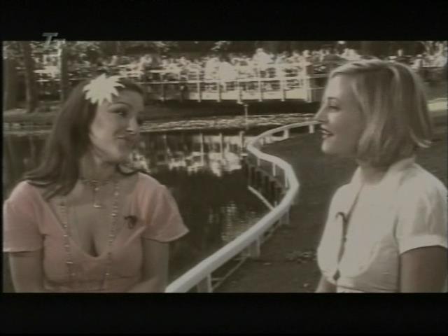 mp_cinematv060621_14.jpg