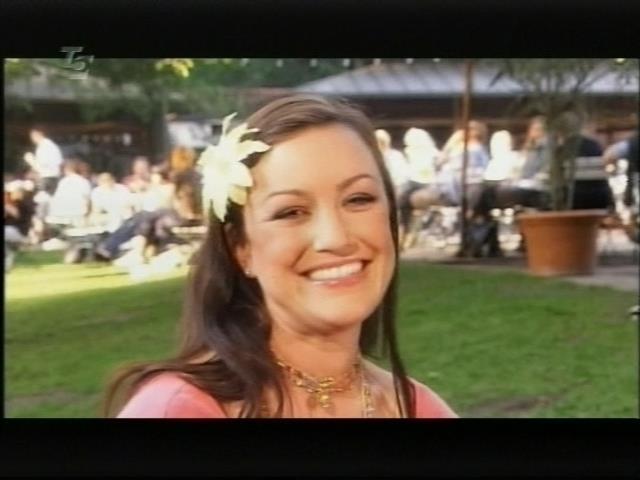 mp_cinematv060621_25.jpg