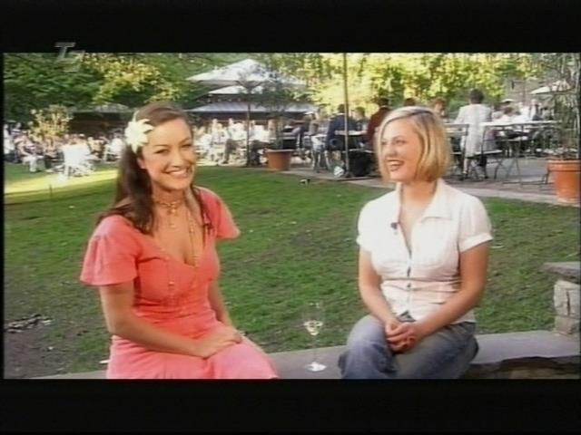 mp_cinematv060621_31.jpg