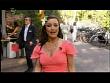 mp_cinematv060621_03.jpg