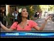 mp_cinematv060621_05.jpg
