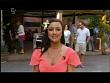 mp_cinematv060621_06.jpg