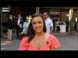 mp_cinematv060621_07.jpg