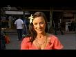 mp_cinematv060621_08.jpg