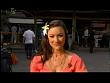 mp_cinematv060621_09.jpg
