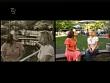 mp_cinematv060621_12.jpg