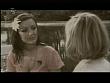 mp_cinematv060621_13.jpg