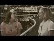 mp_cinematv060621_14.jpg