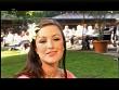 mp_cinematv060621_24.jpg