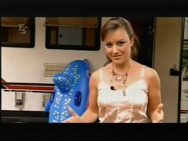 mp_cinematv060628_008.jpg
