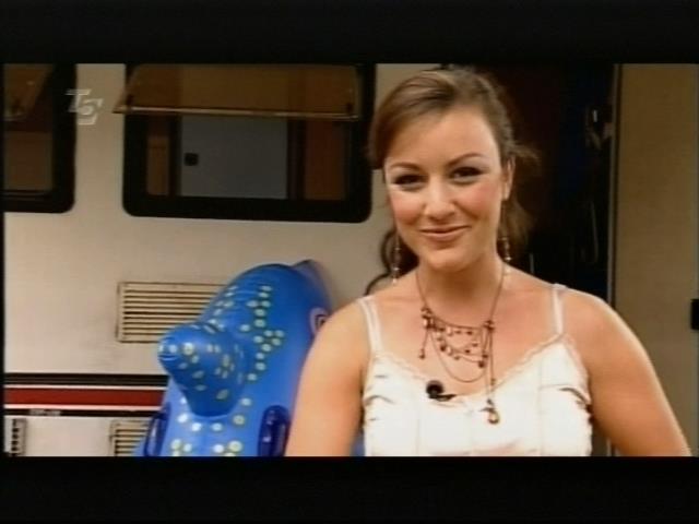 mp_cinematv060628_010.jpg