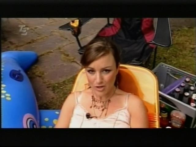 mp_cinematv060628_088.jpg