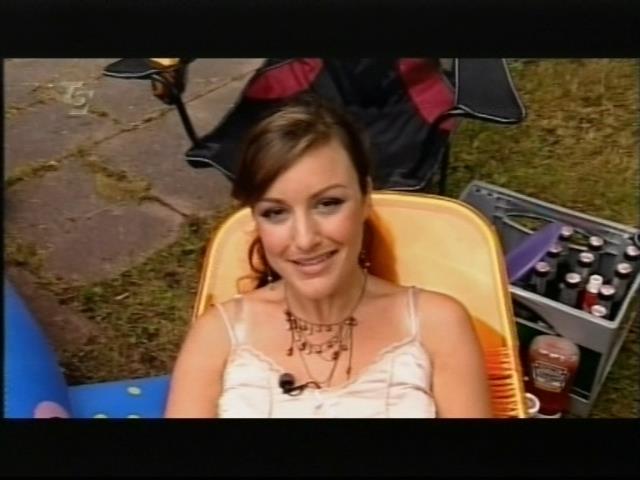 mp_cinematv060628_090.jpg