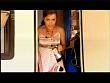 mp_cinematv060628_001.jpg