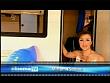 mp_cinematv060628_002.jpg