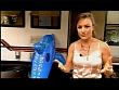 mp_cinematv060628_004.jpg
