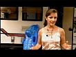 mp_cinematv060628_007.jpg