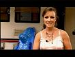mp_cinematv060628_009.jpg