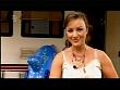 mp_cinematv060628_010.jpg