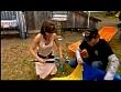 mp_cinematv060628_013.jpg