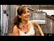 mp_cinematv060628_015.jpg