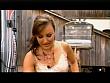 mp_cinematv060628_016.jpg