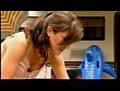 mp_cinematv060628_018.jpg
