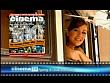 mp_cinematv060628_031.jpg