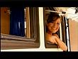 mp_cinematv060628_032.jpg