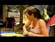 mp_cinematv060628_033.jpg