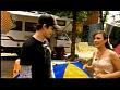 mp_cinematv060628_034.jpg