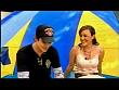 mp_cinematv060628_037.jpg