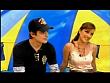 mp_cinematv060628_038.jpg