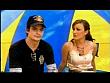 mp_cinematv060628_039.jpg