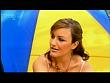mp_cinematv060628_040.jpg