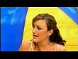 mp_cinematv060628_042.jpg