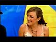 mp_cinematv060628_043.jpg