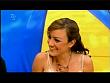 mp_cinematv060628_044.jpg