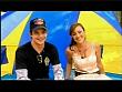 mp_cinematv060628_046.jpg