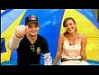 mp_cinematv060628_047.jpg
