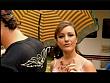 mp_cinematv060628_048.jpg