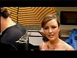 mp_cinematv060628_049.jpg