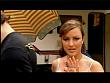 mp_cinematv060628_050.jpg