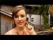 mp_cinematv060628_061.jpg